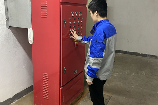 消防設(shè)備維護(hù)保養(yǎng)的8大常見誤區(qū)，90%企業(yè)都中招了！